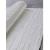 Pixel Ковер Aura PX3002 cream