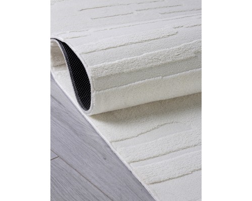 Pixel Ковер Aura PX3002 cream