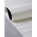 Pixel Ковер Aura PX3002 cream