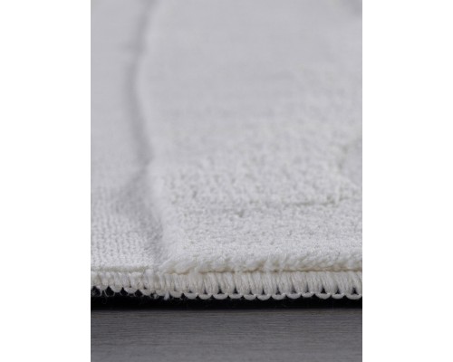 Pixel Ковер Aura PX3002 cream