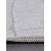 Pixel Ковер Aura PX3002 cream