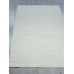 Pixel Ковер Aura PX3002 cream