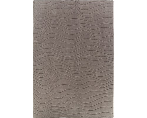 Pixel Ковер Aura PX3003 beige Pixel Ковер Aura PX3003 beige