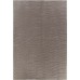 Pixel Ковер Aura PX3003 beige