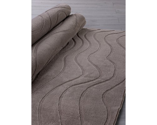Pixel Ковер Aura PX3003 beige Pixel Ковер Aura PX3003 beige