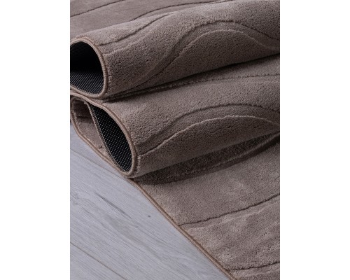 Pixel Ковер Aura PX3003 beige Pixel Ковер Aura PX3003 beige