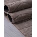 Pixel Ковер Aura PX3003 beige