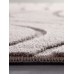 Pixel Ковер Aura PX3003 beige