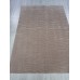 Pixel Ковер Aura PX3003 beige