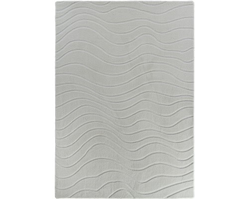 Pixel Ковер Aura PX3003 cream Pixel Ковер Aura PX3003 cream