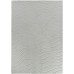 Pixel Ковер Aura PX3003 cream