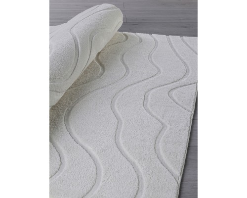 Pixel Ковер Aura PX3003 cream Pixel Ковер Aura PX3003 cream