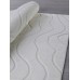 Pixel Ковер Aura PX3003 cream