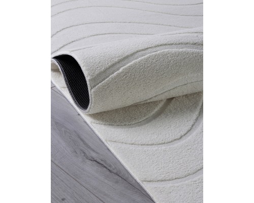 Pixel Ковер Aura PX3003 cream Pixel Ковер Aura PX3003 cream