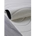 Pixel Ковер Aura PX3003 cream