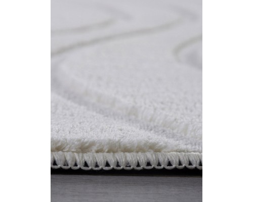 Pixel Ковер Aura PX3003 cream Pixel Ковер Aura PX3003 cream