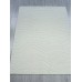 Pixel Ковер Aura PX3003 cream