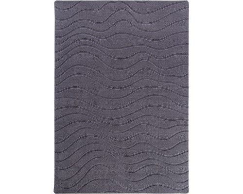 Pixel Ковер Aura PX3003 gray Pixel Ковер Aura PX3003 gray