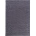 Pixel Ковер Aura PX3003 gray