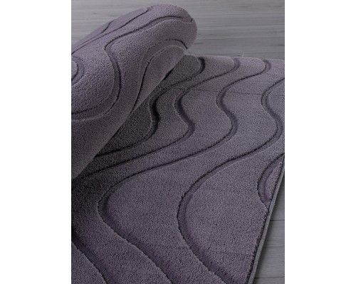 Pixel Ковер Aura PX3003 gray Pixel Ковер Aura PX3003 gray