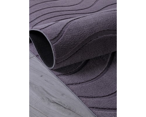 Pixel Ковер Aura PX3003 gray Pixel Ковер Aura PX3003 gray