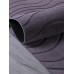 Pixel Ковер Aura PX3003 gray