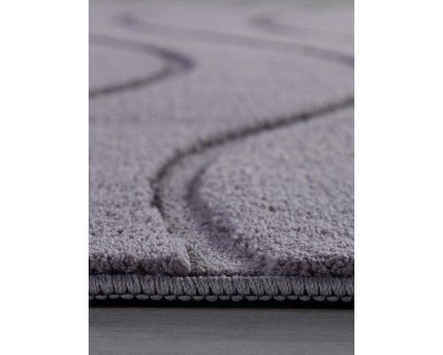 Pixel Ковер Aura PX3003 gray Pixel Ковер Aura PX3003 gray