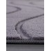 Pixel Ковер Aura PX3003 gray