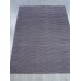 Pixel Ковер Aura PX3003 gray