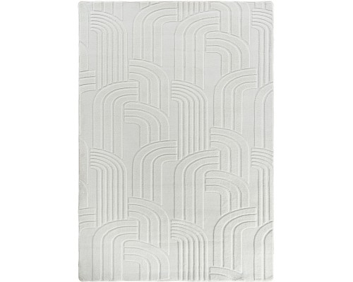 Pixel Ковер Aura PX3004 cream Pixel Ковер Aura PX3004 cream