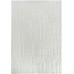 Pixel Ковер Aura PX3004 cream