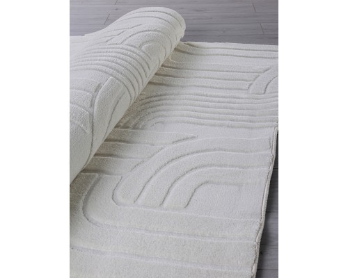 Pixel Ковер Aura PX3004 cream Pixel Ковер Aura PX3004 cream