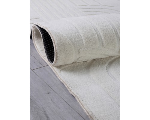 Pixel Ковер Aura PX3004 cream Pixel Ковер Aura PX3004 cream