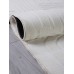 Pixel Ковер Aura PX3004 cream