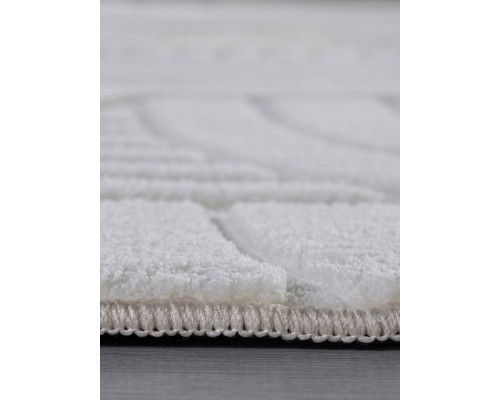Pixel Ковер Aura PX3004 cream Pixel Ковер Aura PX3004 cream