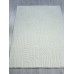 Pixel Ковер Aura PX3004 cream