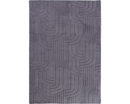 Pixel Ковер Aura PX3004 gray Pixel Ковер Aura PX3004 gray