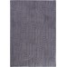 Pixel Ковер Aura PX3004 gray