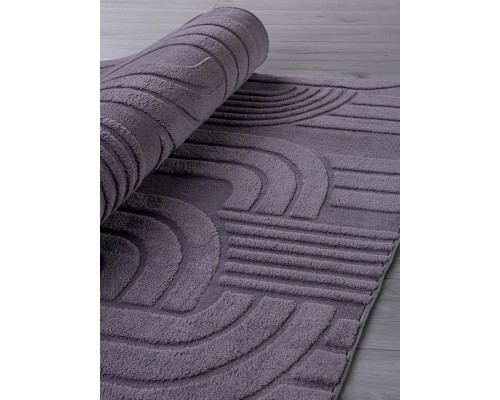 Pixel Ковер Aura PX3004 gray Pixel Ковер Aura PX3004 gray