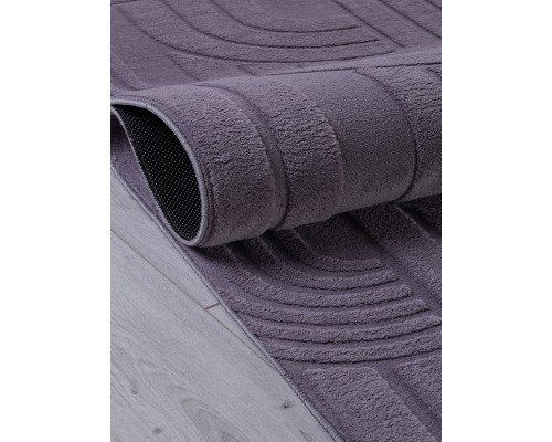 Pixel Ковер Aura PX3004 gray Pixel Ковер Aura PX3004 gray