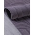 Pixel Ковер Aura PX3004 gray