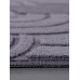 Pixel Ковер Aura PX3004 gray