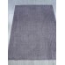 Pixel Ковер Aura PX3004 gray