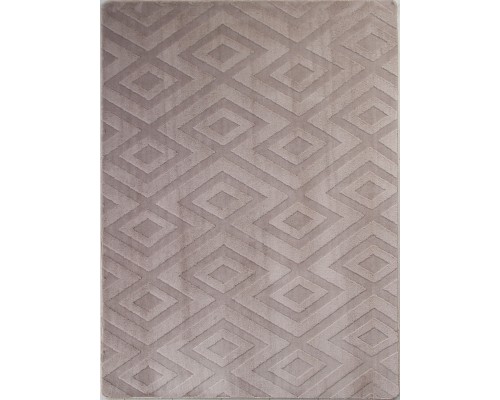 Pixel Ковер Aura PX3005 beige