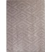 Pixel Ковер Aura PX3005 beige