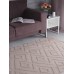Pixel Ковер Aura PX3005 beige