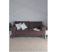Pixel Ковер Aura PX3005 beige
