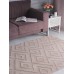 Pixel Ковер Aura PX3005 beige