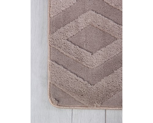 Pixel Ковер Aura PX3005 beige