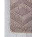 Pixel Ковер Aura PX3005 beige
